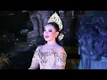 Download Lagu Niken Salindry - Kidung Kangen | Dangdut (Official Music Video)