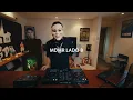 1. LPT ZLATAN - Jogar o Jogo DnB (MDMR LADO B -  DJ SET)