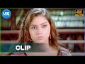 Download Lagu Kovai Brothers | Scene 5 | 4K | Sathyaraj | Sibiraj | Namitha