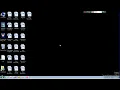 N3ON BOT Leaked Power Full Wordpress Exploit only 15