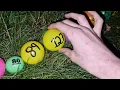 The 2048 Show S7 E29 Roll Call for Octillion
