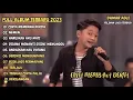Lagu FULL ALBUM DAMAR ADJI - CINTA MEMBAWA DERITA - NEMEN - HARUSKAH AKU MATI