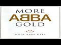 Abba More Gold - Under Attack