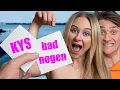 Download Lagu SEDLERNE BESTEMMER VORES DAG