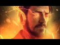 Download Lagu The Flash ⚡ A Goodbye To All Wells ⚡ The Script - Run Through Walls