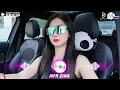 Download Lagu BXH Nhạc Trẻ Remix Hay Nhất Hiện Nay ♫ Top 20 Bản EDM TikTok Hay Nhất 2025 - EDM Hot TikTok 2025
