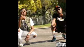 shady racks ft m claude lost in space suit n tight e p 