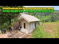 Download Lagu Perkembangan Rumah Kang Dede..Mumet Dengan Masalah KWH..Untung Ada Tetangga Baik.