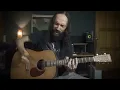 More Acoustic TOOL (1 Hour of Tool and A Perfect Circle Acoustic Guitar Covers)