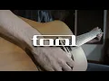 Download Lagu More Acoustic TOOL (1 Hour of Tool and A Perfect Circle Acoustic Guitar Covers)