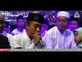 Download Lagu NEW \