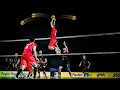 30 Times Volleyball Setters Shocked the World !!!
