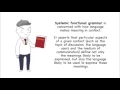 Descriptive vs Prescriptive Grammar Teaching Grammar Should We Teach Grammar