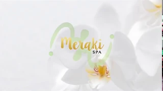 MERAKI SPA