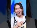 Download Lagu The best high notes in Girls Planet 999