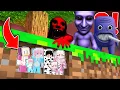 Download Lagu MOMON \u0026 ATUN BERSEMBUNYI DI BAWAH TANAH UNTUK BERTAHAN DARI SERANGAN AOONI \u0026 PETAPTA