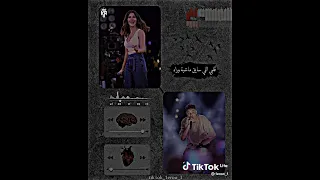 معاكو بابلو واحده انتظار    دندنها