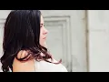 Elisabeth Breuer - Fanny Hensel: "Schwanenlied" Op.1, Nr.1