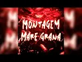 Download Lagu Nakama - MONTAGEM MARE GRANA (Ultra Slowed) [1 HOUR] | RUSSIAN PHONK 2024 | фанк