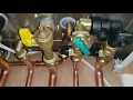 Download Lagu What are the Levers for under your Baxi 800 Combi Boiler?