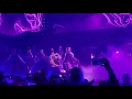 Download Lagu Lady Gaga 4k Enigma concert. Edge of glory!