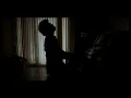 Download Lagu NOAH - Separuh Aku (Piano Fantasy by Marenzio)