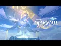 Download Lagu Honkai: Star Rail EP: Allegory of the Cave