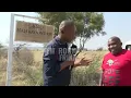 Download Lagu I'll kill if I'm attacked - Kroonstad farmer
