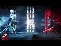 Star Wars: Duel of The Fates | EPIC VERSION (Remastered V2)