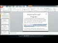 31 Perl Debugger