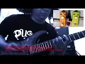 Download Lagu TC12 170917 Puguh Kribo IndonesiaVIDEO 00000597