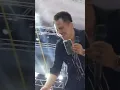 Comisario Pantera - Amiga (live)