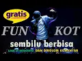 Download Lagu SINGLE FUNKOT Sembilu Berbisa 2025  Lagu Enak Didengar Saat Santai dan Kerja 2025