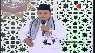 Download DAMAI INDONESIAKU TV-One bersama K MISBAHUDDIN TEGAL MP3