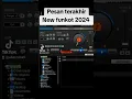 Download Lagu Single funkot Pesan terakhir lyodra new 2024 funkot