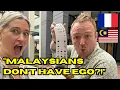 Download Lagu French Magician Explains Why Is Malaysia Special (+ The Tricks That Will Leave YOU Speechless)