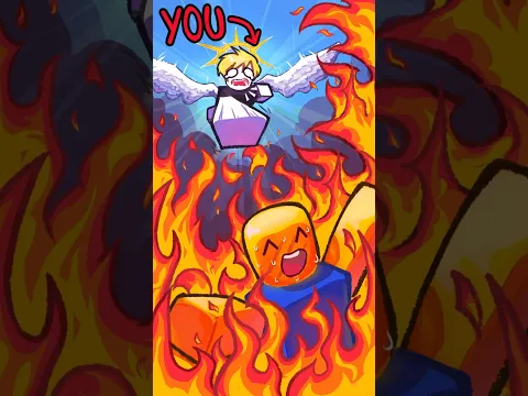 You Must Protect Everyone Before It’s Too Late