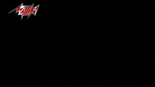 انا عايش ومش عايش ومش قادر على بعدك عمرو دياب  انا عايش ومش عايش ومش قادر على بعدك عمرو دياب