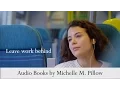 Leave Work Behind Books by NYT Bestseller