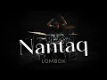 Download Lagu Baru 2025 nantaq - ichan D.U.A