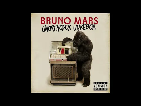 Download MP3 Locked out of Heaven - Bruno Mars (Official Instrumental) + Download