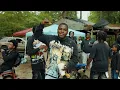 GMF Lonnie x BankRollJu x All Y’all (Mrs Officer Remix)