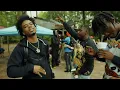 GMF Lonnie x BankRollJu x All Y all Mrs Officer Remix