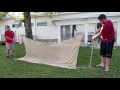 Download Lagu How To Use A Seine Net For Fishing