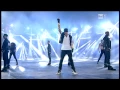 Download Lagu Justin Bieber \