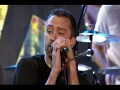 [official] Pennywise and Friends - Bro hymn live @  Warped Tour 2009