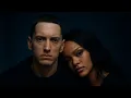Download Lagu Eminem \u0026 Rihanna  - I Will Always Pray For You ( 2025 MUSIC VIDIO ) 