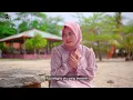 REVINA ALVIRA - TAJAMNYA KARANG (Official Music Video)