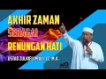 Download Lagu Kondisi Akhir Zaman sebagai renungan hati [penyemangat ibadah] - Ustad Zulkifli M Ali, Lc. M.A.