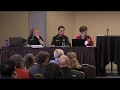 Conditions for Individuals with Mental Illness in Multnomah County s Jails